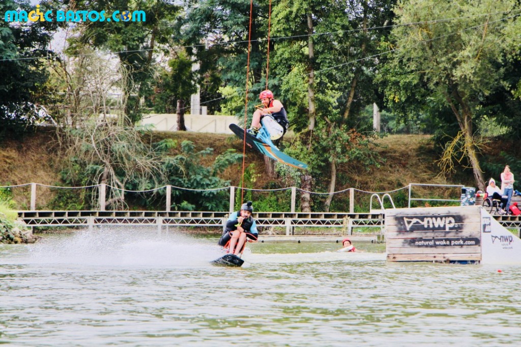 wakecamp-handisport-wakeboard