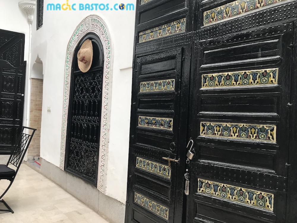chambre-riad-marrakech-accessibilite