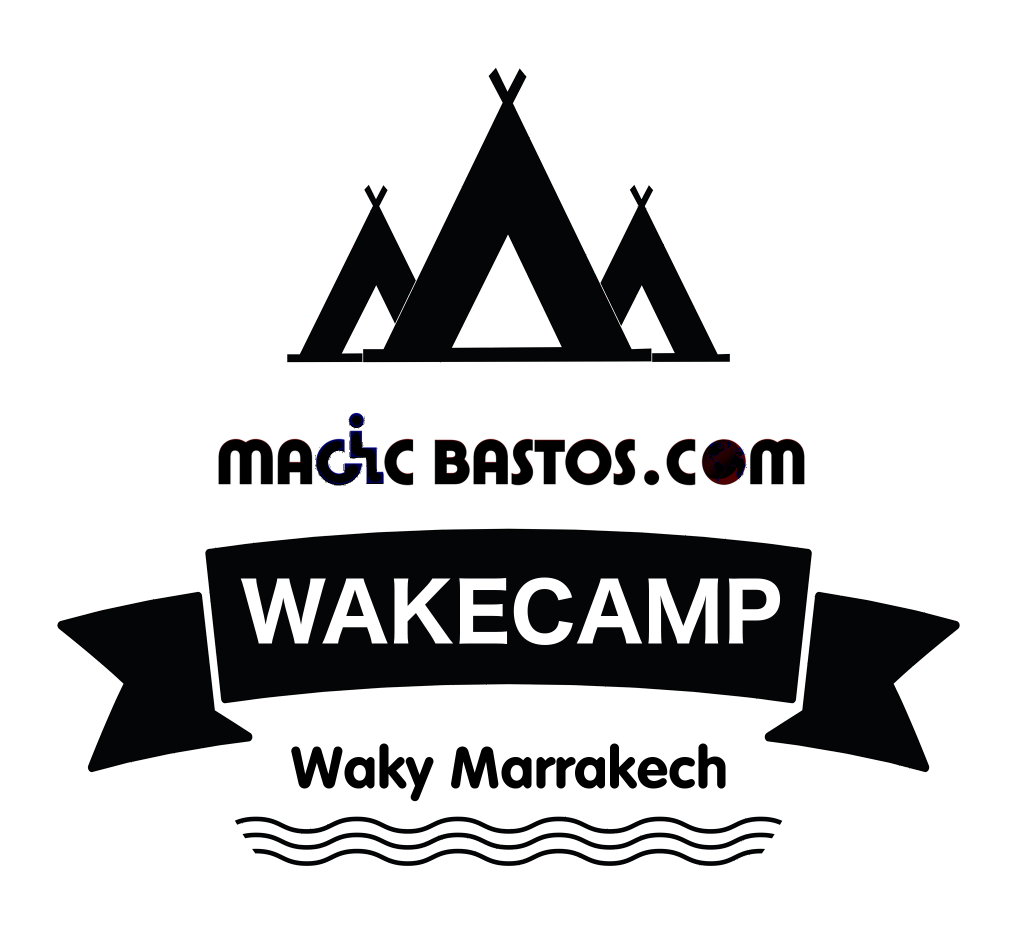 logo-wakecamp-marrakech