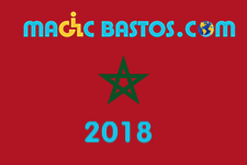 maroc-magicbastos