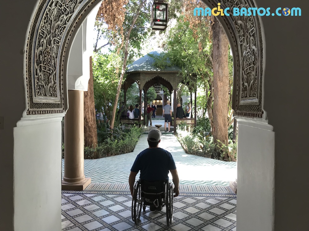 musee-handicap-maroc