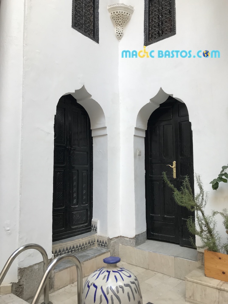 riad-logement-marrakech-handicap
