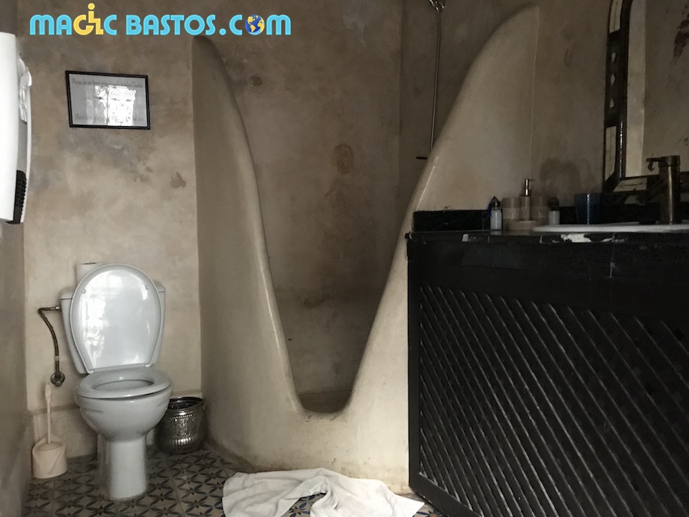 salle-de-bain-riad-marrakech