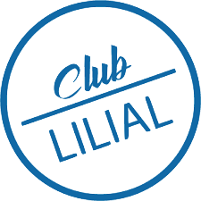 club-lilial