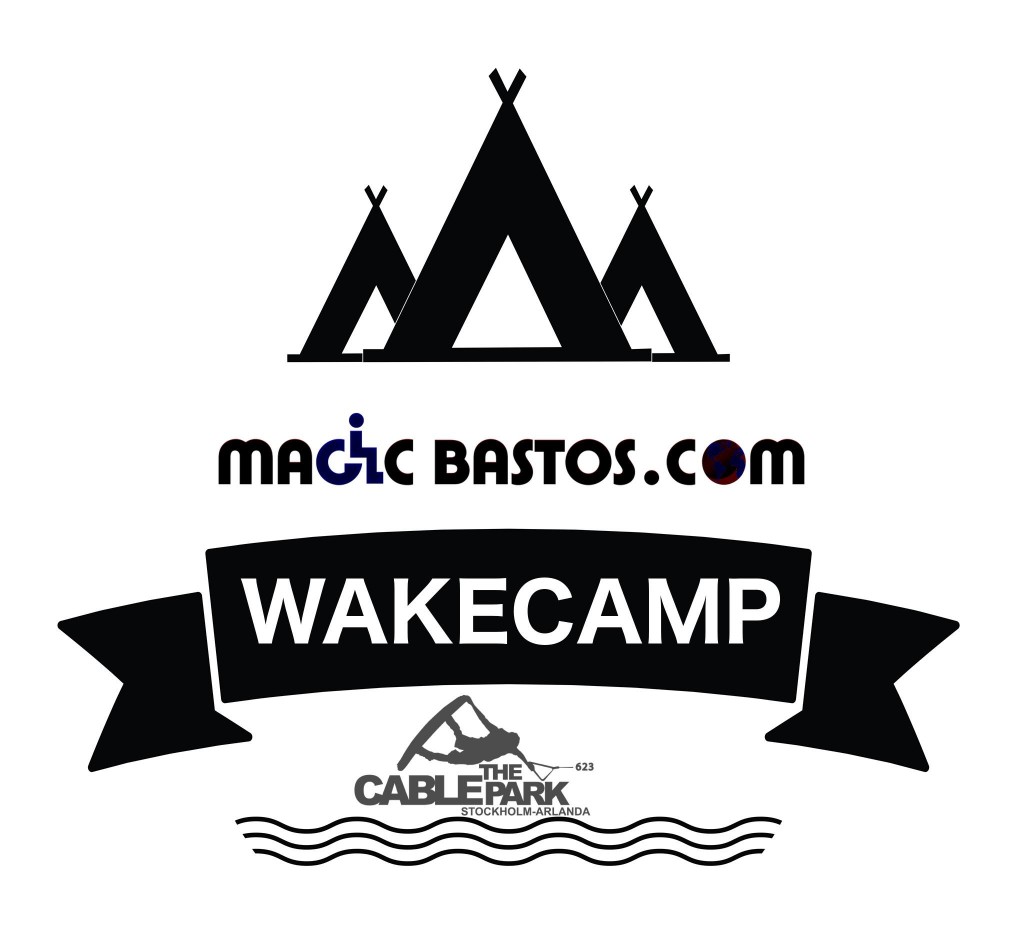 wakecamp-suede-thecablepark