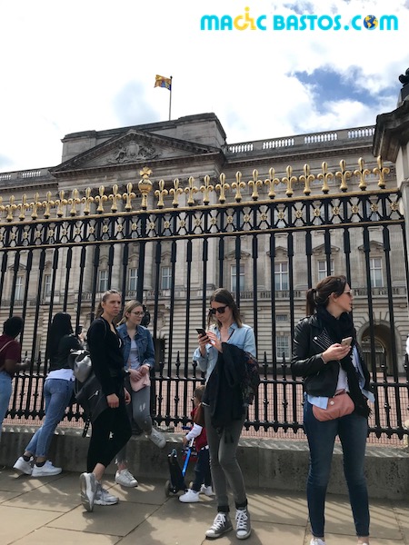 buckingham-palace-visite-handicap