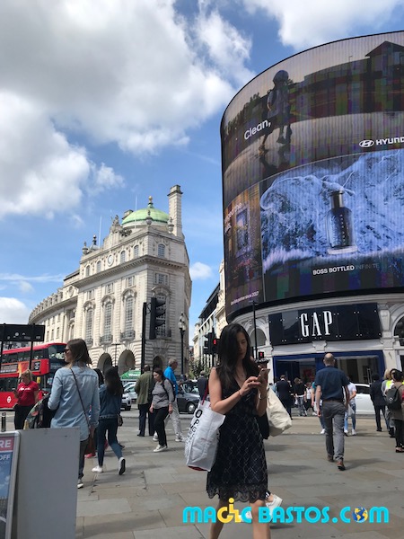 picadillycircus-place-londres-handicap