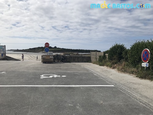 dossen-plage-parking-handicap