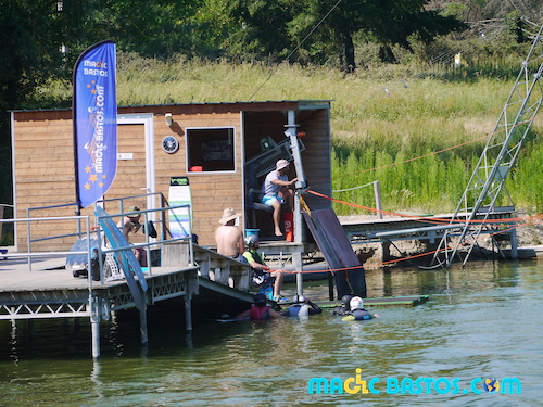 Wakecamp sitwake juin 2020