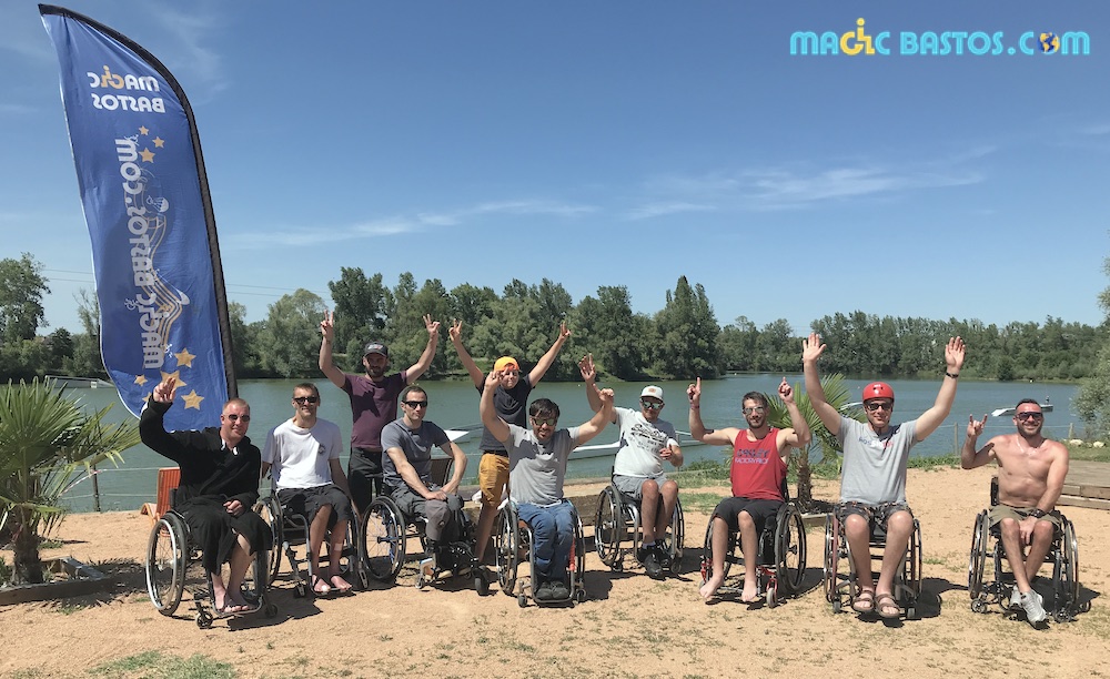 Wakecamp sitwake juin 2020