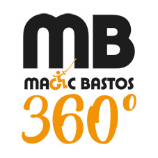 Projets Magic Bastos 2021