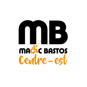 Magic Bastos Centre-Est