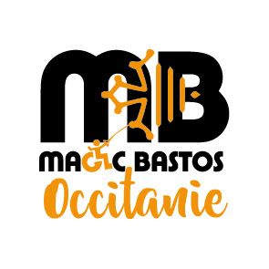 Magic Bastos Occitanie