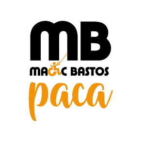 Magic Bastos PACA