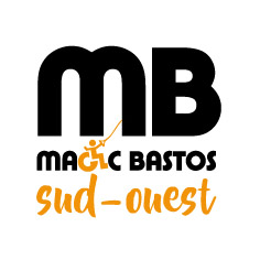 Magic Bastos Sud-Ouest