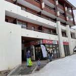 HANDISKI PLAGNE SOLEIL