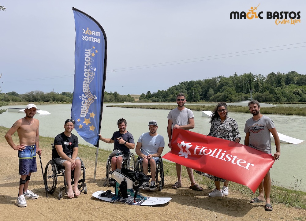 SitWakecamp MB Centre-Loire 2022