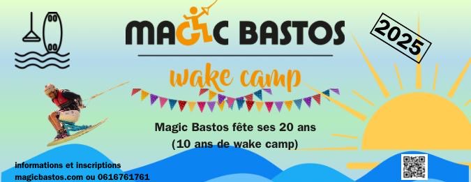 Cliquez ici pour découvrir toutes les dates