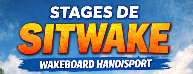 INFO ET INSCRIPTION